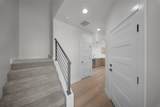 2305 Kiabito Ln - Photo 6