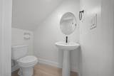 2305 Kiabito Ln - Photo 7