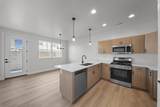 2305 Kiabito Ln - Photo 8