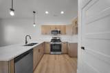2305 Kiabito Ln - Photo 9