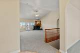 482 Quail Ridge Dr - Photo 10