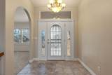 482 Quail Ridge Dr - Photo 11