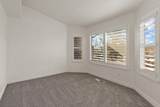 482 Quail Ridge Dr - Photo 12