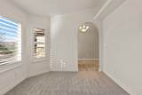482 Quail Ridge Dr - Photo 13