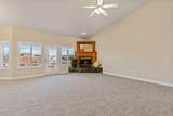 482 Quail Ridge Dr - Photo 14