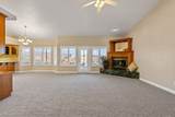 482 Quail Ridge Dr - Photo 15