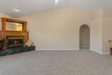 482 Quail Ridge Dr - Photo 16