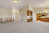 482 Quail Ridge Dr - Photo 17