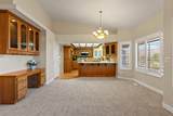 482 Quail Ridge Dr - Photo 18