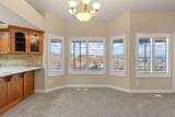482 Quail Ridge Dr - Photo 19