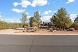 482 Quail Ridge Dr - Photo 2