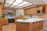 482 Quail Ridge Dr - Photo 20