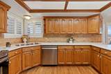 482 Quail Ridge Dr - Photo 21