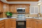 482 Quail Ridge Dr - Photo 22