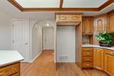 482 Quail Ridge Dr - Photo 23
