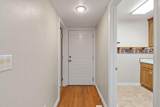 482 Quail Ridge Dr - Photo 25