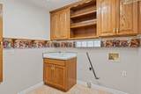 482 Quail Ridge Dr - Photo 26