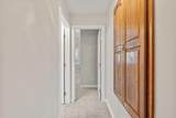 482 Quail Ridge Dr - Photo 28