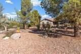482 Quail Ridge Dr - Photo 3