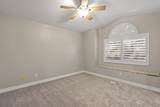 482 Quail Ridge Dr - Photo 30