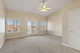 482 Quail Ridge Dr - Photo 32