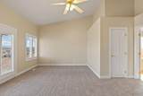 482 Quail Ridge Dr - Photo 33