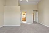 482 Quail Ridge Dr - Photo 34