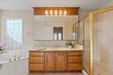 482 Quail Ridge Dr - Photo 35