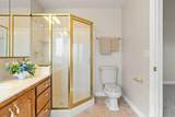 482 Quail Ridge Dr - Photo 37