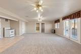 482 Quail Ridge Dr - Photo 38