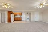482 Quail Ridge Dr - Photo 39