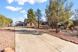 482 Quail Ridge Dr - Photo 4