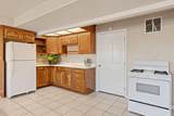 482 Quail Ridge Dr - Photo 40