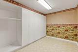 482 Quail Ridge Dr - Photo 42