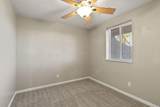 482 Quail Ridge Dr - Photo 43