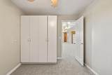 482 Quail Ridge Dr - Photo 44