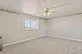 482 Quail Ridge Dr - Photo 45