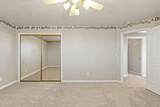 482 Quail Ridge Dr - Photo 46