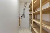 482 Quail Ridge Dr - Photo 48