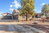 482 Quail Ridge Dr - Photo 5