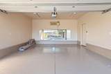 482 Quail Ridge Dr - Photo 50
