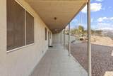 482 Quail Ridge Dr - Photo 53