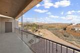 482 Quail Ridge Dr - Photo 55