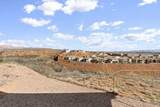 482 Quail Ridge Dr - Photo 56