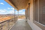 482 Quail Ridge Dr - Photo 57