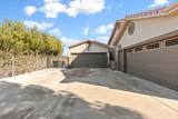 482 Quail Ridge Dr - Photo 6