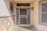 482 Quail Ridge Dr - Photo 8