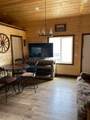 420 Jessop Ave - Photo 4