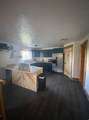 420 Jessop Ave - Photo 5
