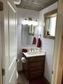 420 Jessop Ave - Photo 8
